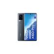 Smartphone Vivo X60 Pro 6.56" Double SIM 256 Go 5G Noir