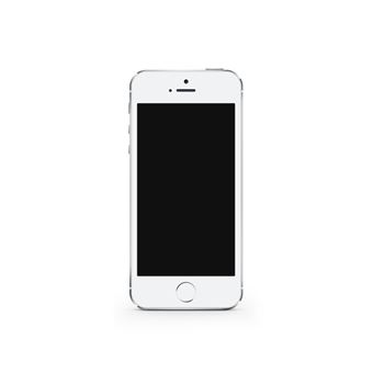 iphone 5s 16 go neuf iphone 5s 16 go neuf