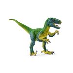 Figurine Schleich Vélociraptor