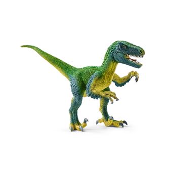 Figurine Schleich Vélociraptor