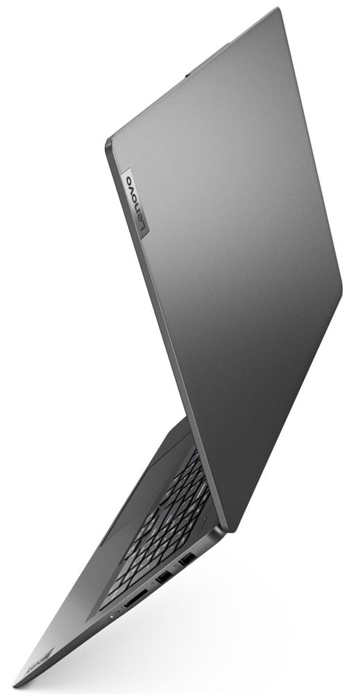 PC Portable Lenovo IdeaPad 5 Pro 16ACH6 82L5007EFR 16