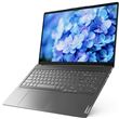 PC Portable Lenovo IdeaPad 5 Pro 16ACH6 82L5007EFR 16" AMD Ryzen 7 16 Go RAM 512 Go SSD Nvidia RTX 3050 Gris