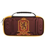 Pochette de rangement Lexibook Harry Potter pour Nintendo Switch