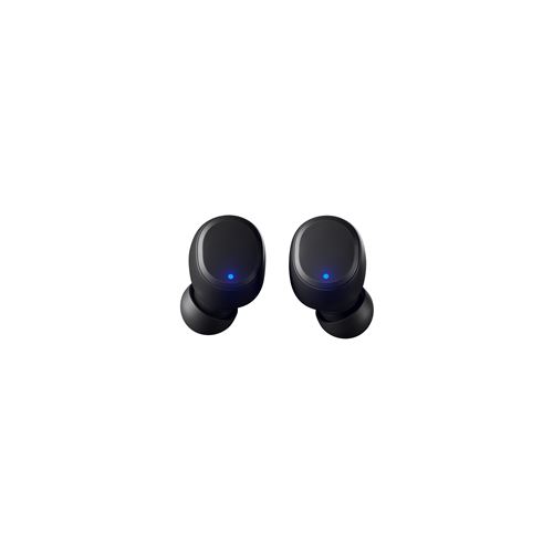 SKULLCANDY SPOKE TW BLACK