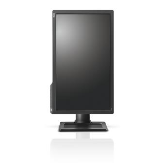 BenQ ZOWIE XL2411 - XL Series - écran LED - 24