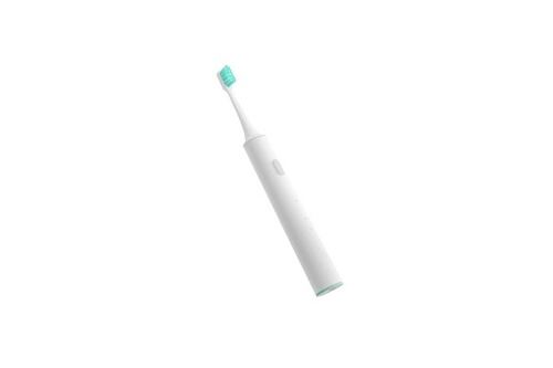 Brosse à dent electrique Xiaomi Mi Electric Blanc