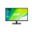 Ecran PC Acer AcerEK220QAbi 21,5" Full HD Noir_0