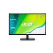 Ecran PC Acer AcerEK220QAbi 21,5" Full HD Noir