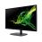 Ecran PC Acer AcerEK220QAbi 21,5" Full HD Noir_1