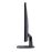 Ecran PC Acer AcerEK220QAbi 21,5" Full HD Noir_2