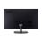 Ecran PC Acer AcerEK220QAbi 21,5" Full HD Noir_3