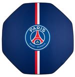 Tapis de sol Kxlicences Paris Saint-Germain Bleu, Blanc et Rouge