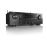 Amplificateur Denon DRA-800H Black_1