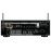 Amplificateur Denon DRA-800H Black_2