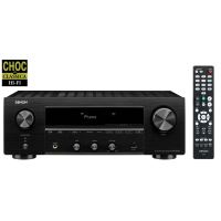 DENON DRA800HBKE2