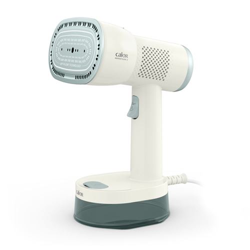 Défroisseur Calor Aerosteam S Dt9322C0 Beige