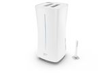 Humidificateur Stadler Form Eva 95 W Blanc