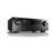 Denon AVR-X250BT Home Cinema-ontvanger Zwart_0