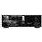 Denon AVR-X250BT Home Cinema-ontvanger Zwart_1