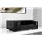 Denon AVR-X250BT Home Cinema-ontvanger Zwart_2