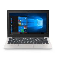 Lenovo Ideapad S130-11IGM 81J1004AFR 11.6" Ultra Portable PC