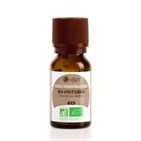 Huile essentielle Ravintsara Plants 15 ml