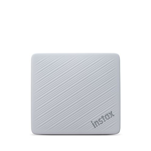 INSTAX LINK WIDE 2