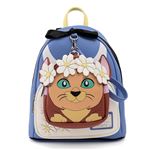 Sac à dos Funko LF Disney Alice In Wonderland Cosplay