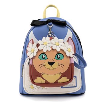 Sac à dos Funko LF Disney Alice In Wonderland Cosplay