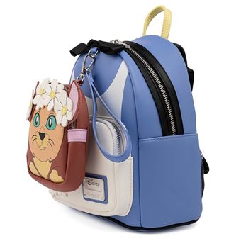 Sac à dos Funko LF Disney Alice In Wonderland Cosplay