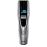 PHILIPS TONDEUSE CHEVEUX PHILIPS HC9490/_0
