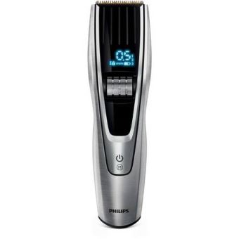 PHILIPS TONDEUSE CHEVEUX PHILIPS HC9490/
