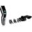 PHILIPS TONDEUSE CHEVEUX PHILIPS HC9490/_1