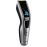 PHILIPS TONDEUSE CHEVEUX PHILIPS HC9490/_2