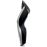 PHILIPS TONDEUSE CHEVEUX PHILIPS HC9490/_3