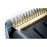 PHILIPS TONDEUSE CHEVEUX PHILIPS HC9490/_4