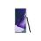 Note20 Ultra 5G Noir 256Go_0