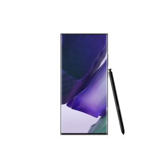 Note20 Ultra 5G Noir 256Go