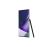 Note20 Ultra 5G Noir 256Go_1