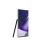 Note20 Ultra 5G Noir 256Go_2