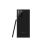 Note20 Ultra 5G Noir 256Go_3