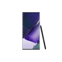 Galaxy Note20 Ultra 5G Zwart 256 GB