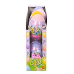 Poupée Barbie L’œuf de Pâques Color Reveal Modèle aléatoire