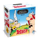 Jeu de culture générale Winning Moves Trivial Pursuit Bitesize Astérix