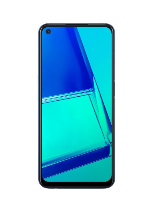 Oppo A72