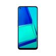 Promo Smartphone A76 4g 128 Go Noir Oppo chez Bi1
