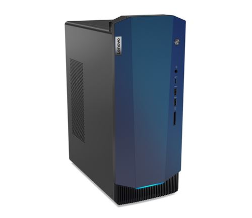PC Lenovo IdeaCentre G5 14IMB05 Intel Core i5 16 Go RAM 512 Go SSD Noir