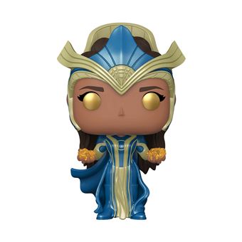 Figurine Funko Pop Marvel Eternals Ajak