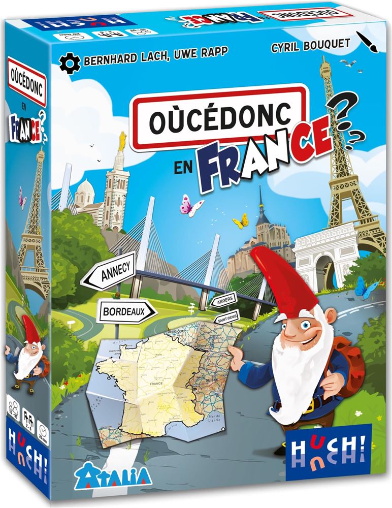 Timeline Giochi E Loisirs - Gioco Di Carte Educativo, Metti In Ordine Gli Eventi, Asmodee