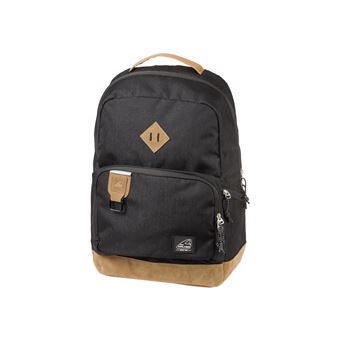 sac a dos walker fille